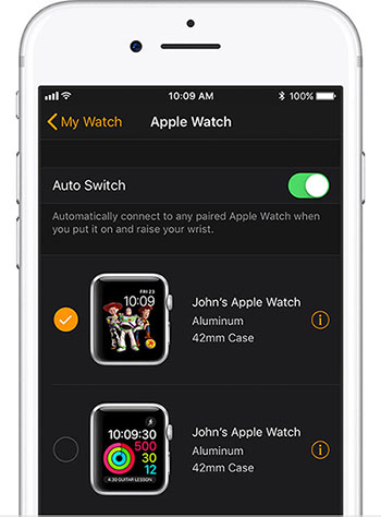 ¿Cómo reproducir Spotify en el Apple Watch? ¡Resuelto!