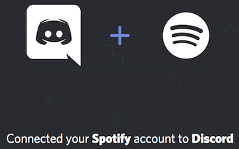 Cómo escuchar Spotify en Discord