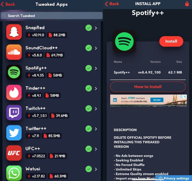 ¿Cómo conseguir Spotify Premium gratis para siempre? ¡Resuelto!