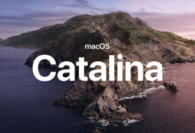 acelerar-mac-catalina