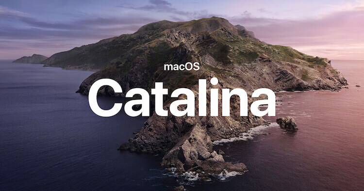 acelerar-mac-catalina