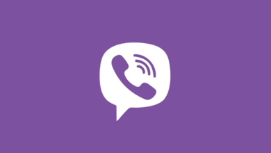 Cómo espiar Viber de forma remota [2 Maneras]