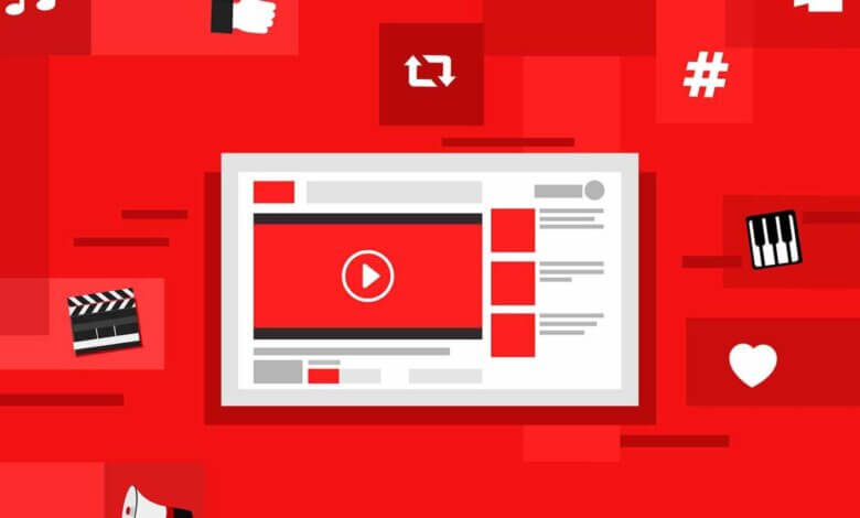 Tutorial Completo: Cómo crear un canal de YouTube