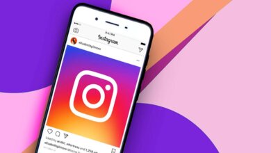 Cómo espiar Instagram sin saber la contraseña