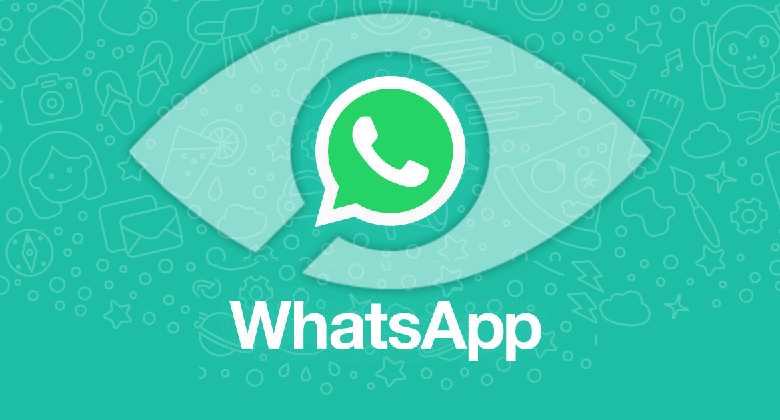Cómo espiar WhatsApp de de otra persona