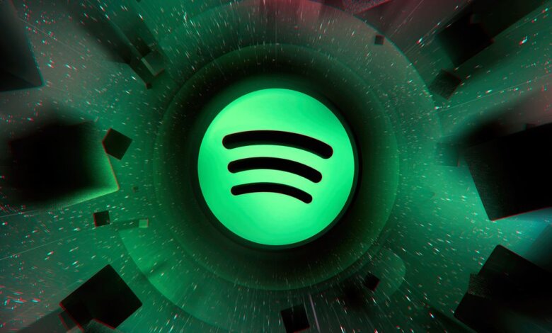 Cómo grabar un CD desde Spotify con alta calidad