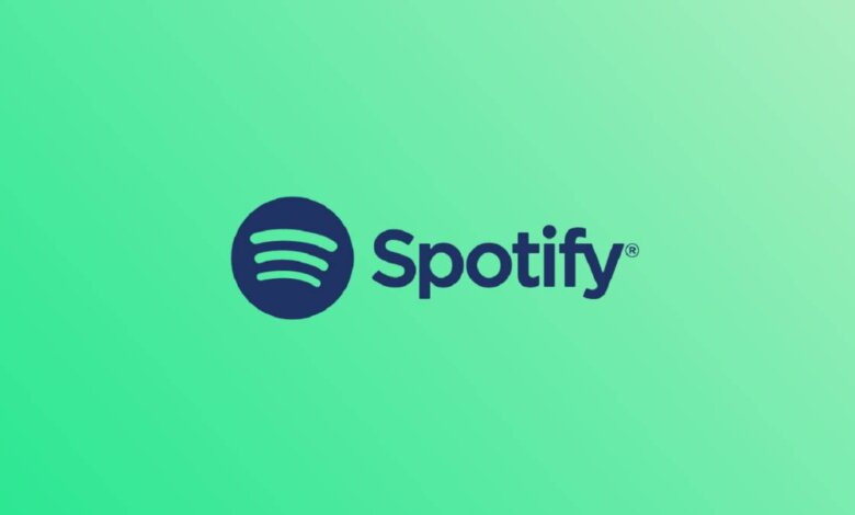 Cómo convertir URI de Spotify a MP3