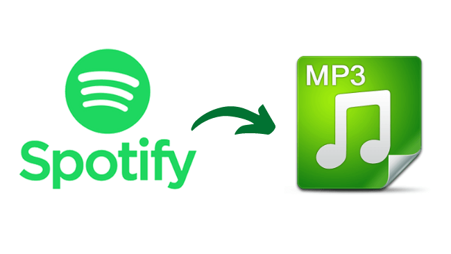 Cómo descargar Spotify a MP3 gratis  [4 Methods]