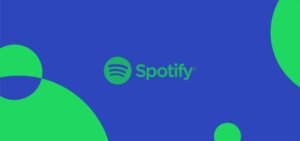 Cómo hacer que Spotify se reproduzca en segundo plano