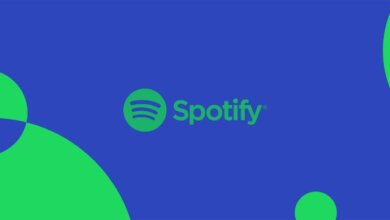 Cómo hacer que Spotify se reproduzca en segundo plano