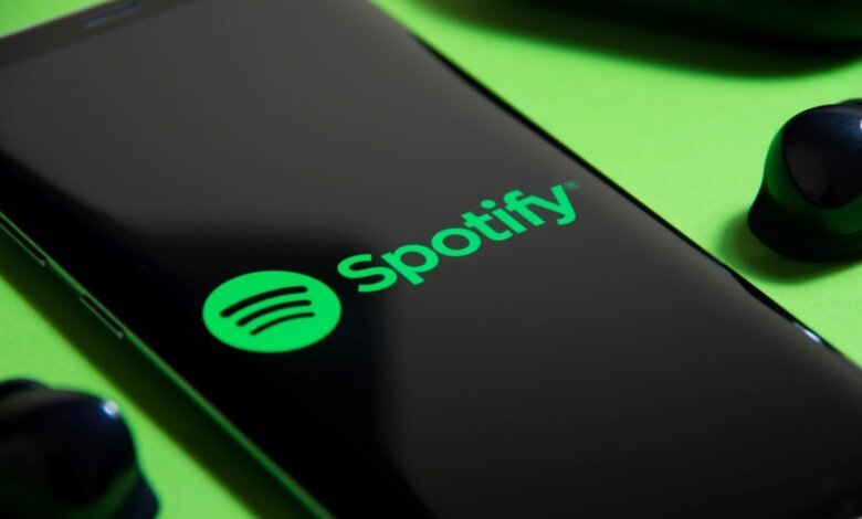 Cómo escuchar Spotify sin conexión sin Premium