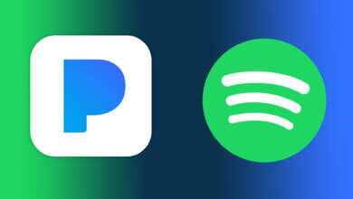 Spotify vs Pandora: ¿Cuál elegir?