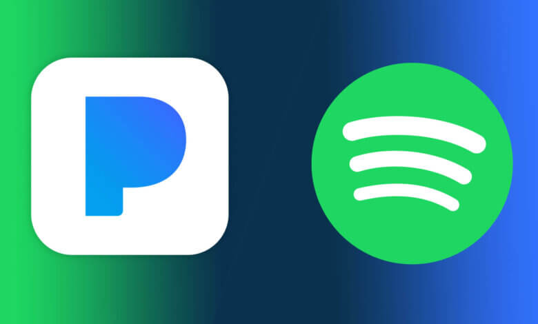 Spotify vs Pandora: ¿Cuál elegir?