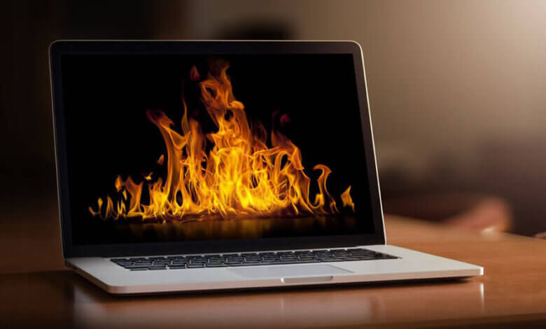 macbook-pro-se-calienta